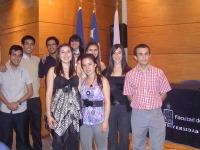 Directiva CCEO, 2011