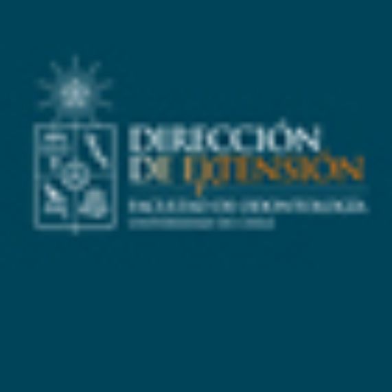 Odontología U Chile ejecuta Proyecto Actividades de Interés Nacional
