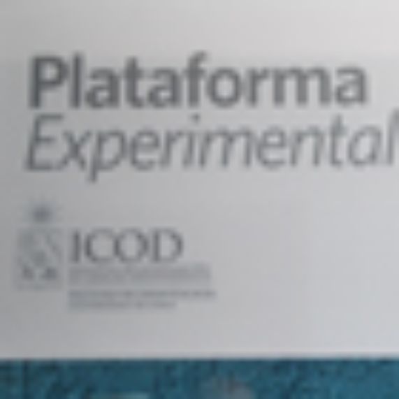 Plataforma experimental: Nuevas Instalaciones fomentarán la Investigación 