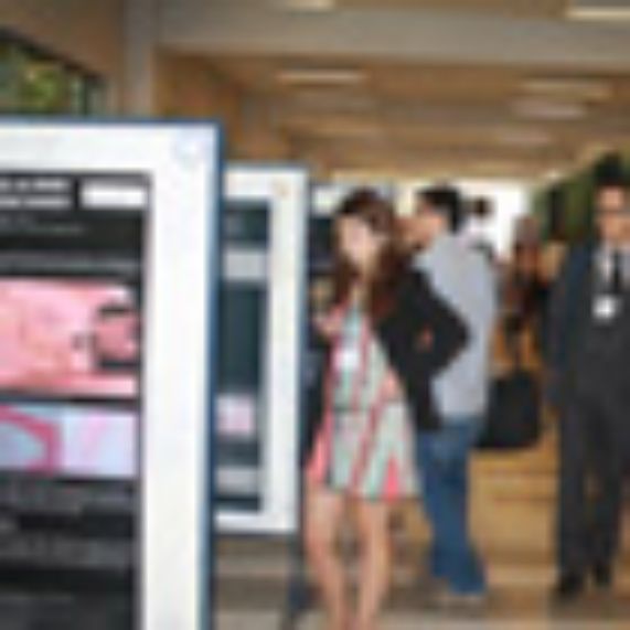 XVIII Taller Internacional de Patología Oral  reunió Ciencias Básicas y Clínicas