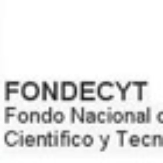 Académicas FOUCh lograron FONDECYT 2015