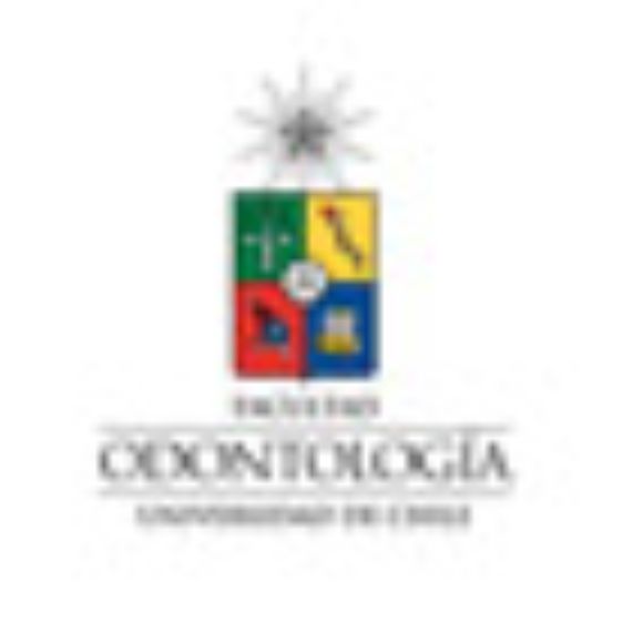 Comunicado Autoridades Unipersonales Facultad de Odontología Universidad de Chile