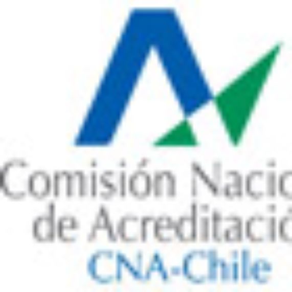 Universidad de Chile logra la primera acreditación de especialidad en Periodoncia
