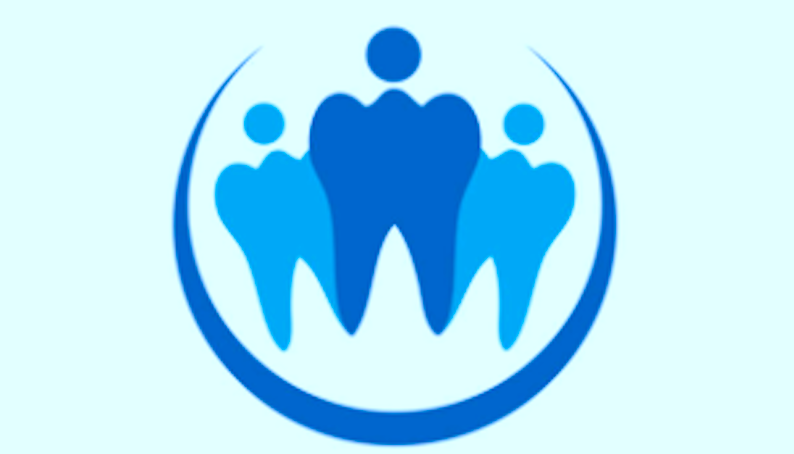 AGOSTO / Curso de Actualización para Odontólogos en Herramientas de Gestión en Atención Primaria de Salud