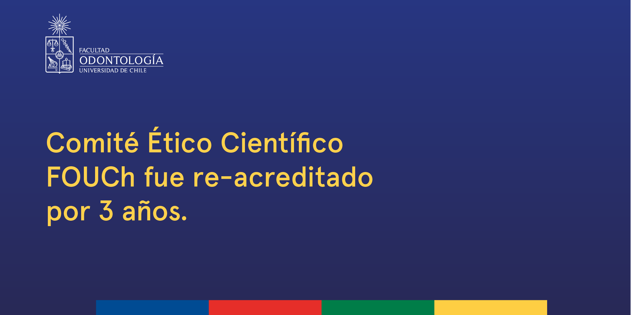 FELICITACIONES!!