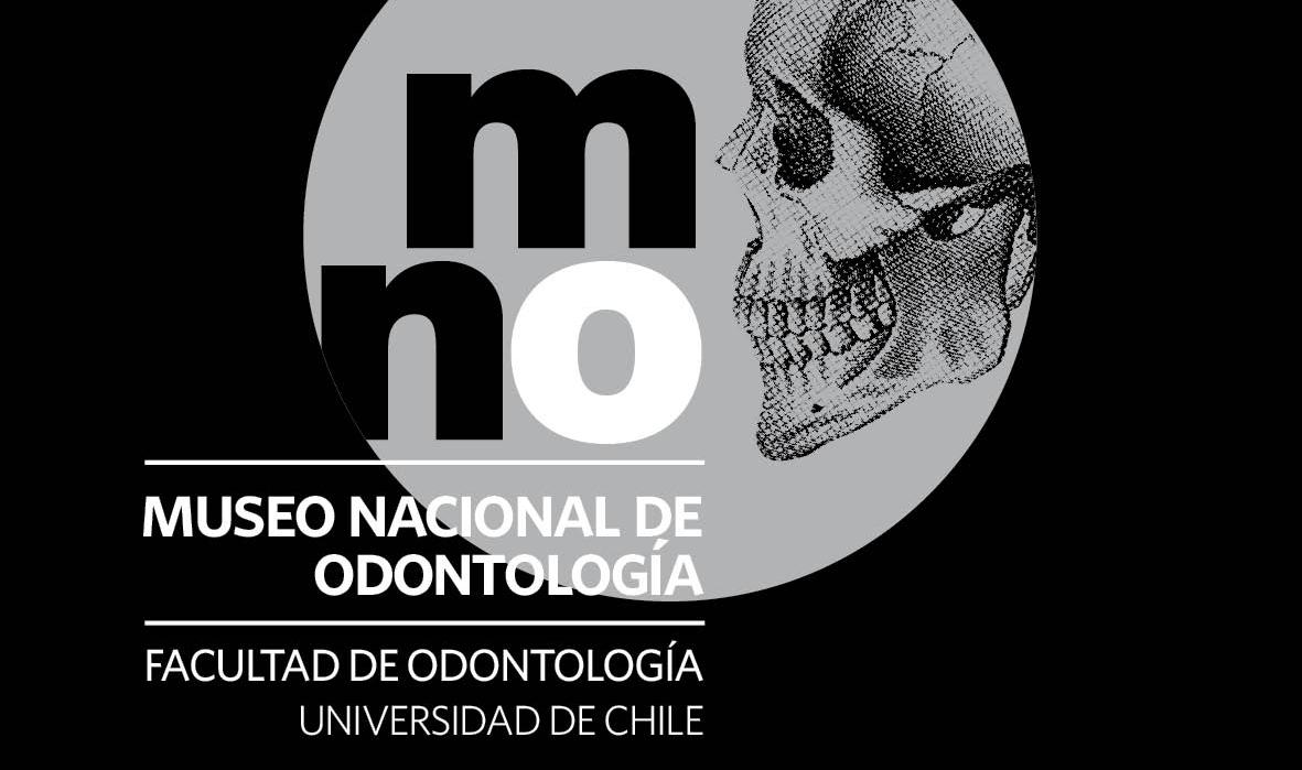 Museo Nacional de Odontología (MNO)