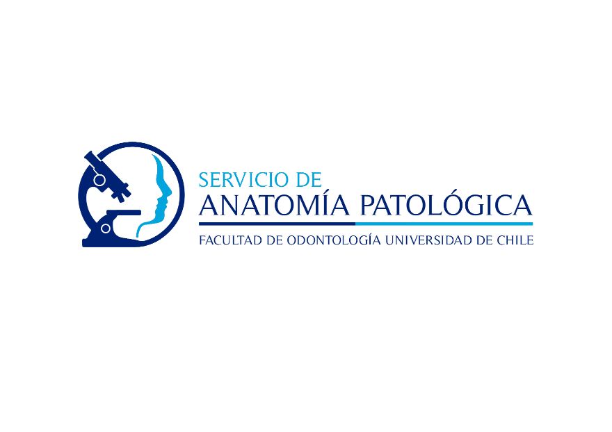 Servicio de Anatomía Patológica FOUCh