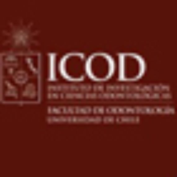 ICOD reafirma desafíos en su primer año de existencia 