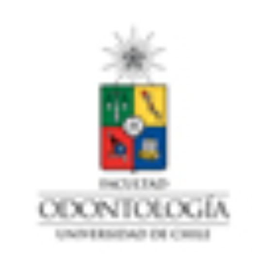 Declaración Pública Facultad de Odontología Universidad de Chile