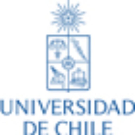 U. de Chile convoca a Premio Manuel Montt