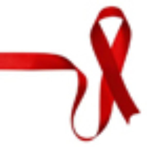 Cavidad oral y el alerta temprana del VIH