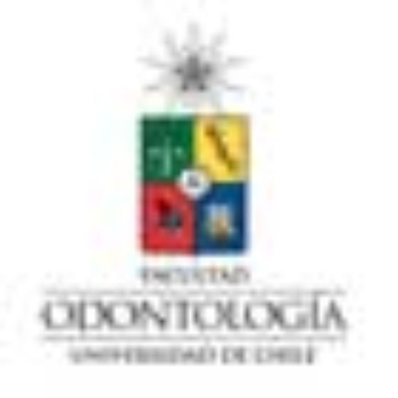 Facultad de Odontología Universidad de Chile