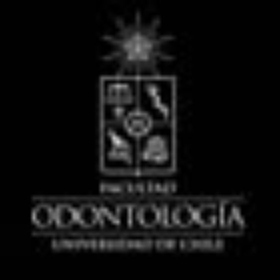 Declaración Pública Facultad de Odontología U. de Chile por 45 años del Golpe de Estado