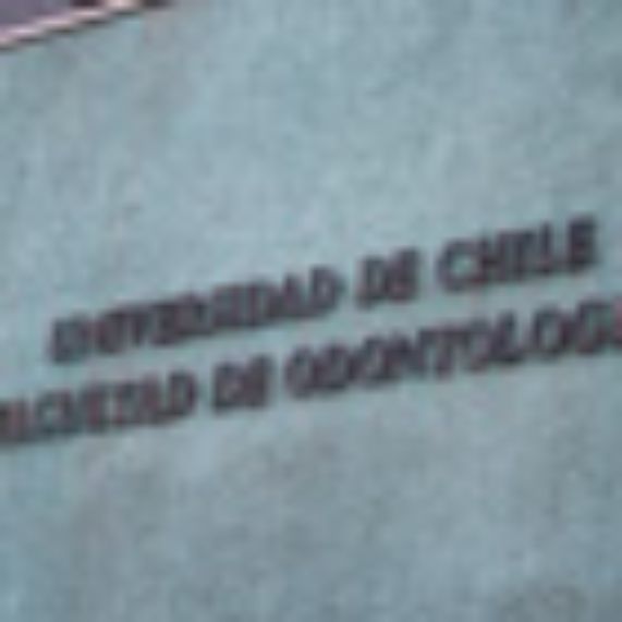 Odontología U. Chile N° 76 entre los 100 mejores planteles en el mundo