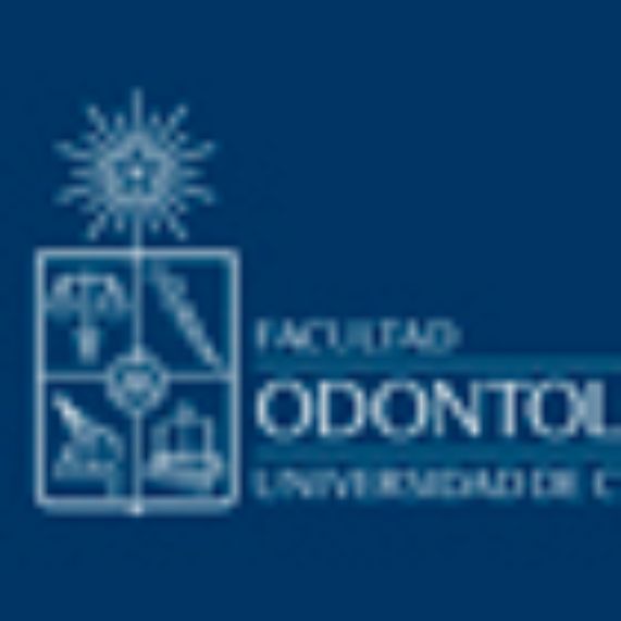 III Concurso Fondo para la Investigación en Odontología (FIOUCH) Facultad De Odontología