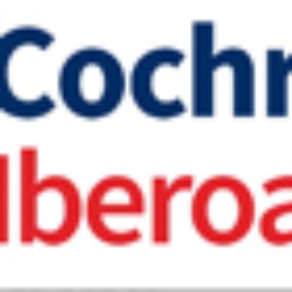Biblioteca Cochrane libera acceso al público general