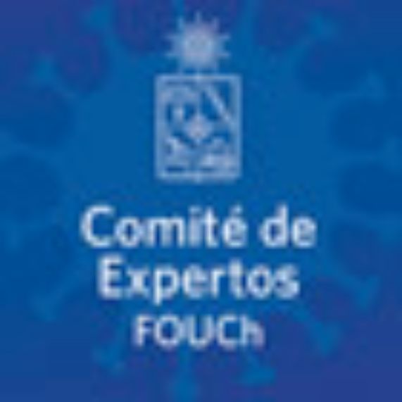 Universidad de Chile reconoce trabajo y adecuación FOUCh para la presencialidad