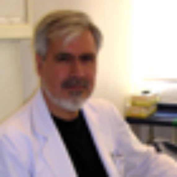 Dr. Raúl Sáez