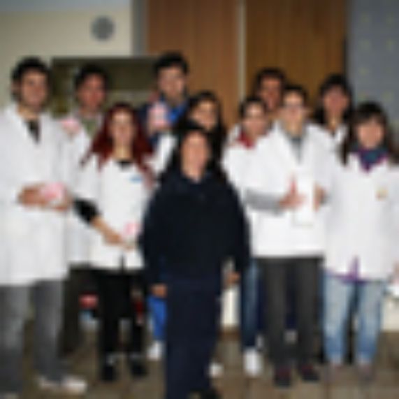 Odontología U Chile interesada en capacitar a profesionales en cuidados especiales