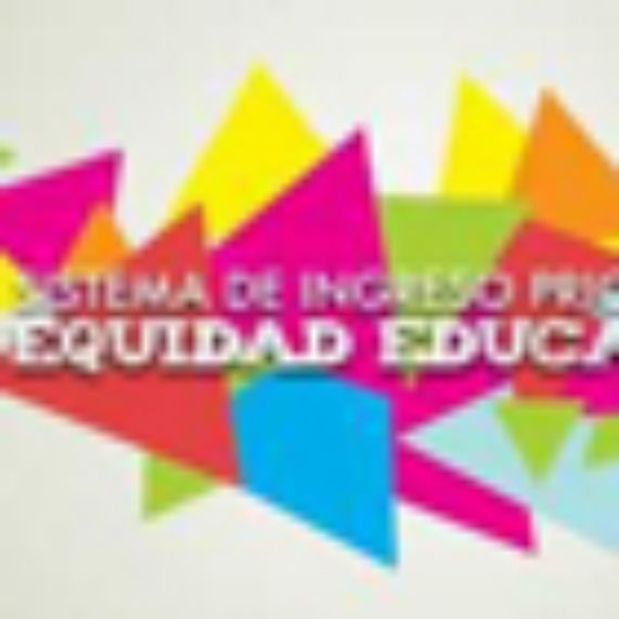 Odontología abre Cupos de Equidad Educativa para el 2013