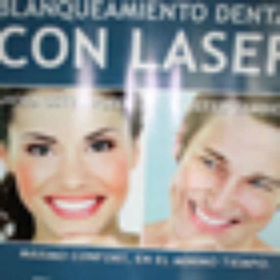 Actualización en Laserterapia desde Brasil