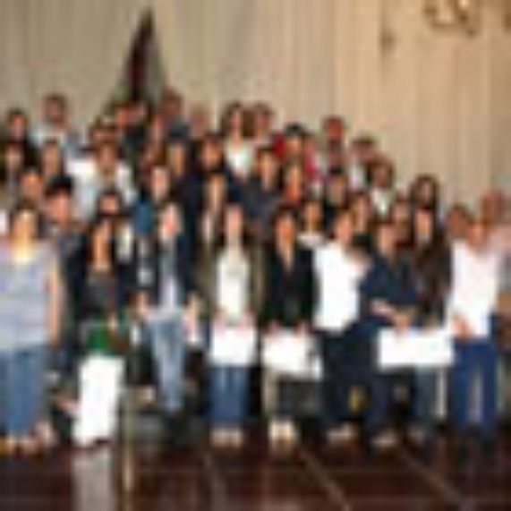 Facultad de Odontología firmó convenio con Clínica Las Condes
