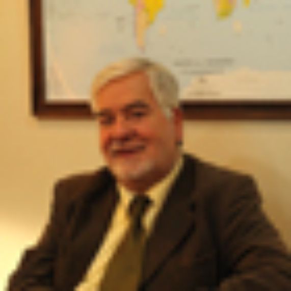 Prof.Juan Pablo Cárdenas: 