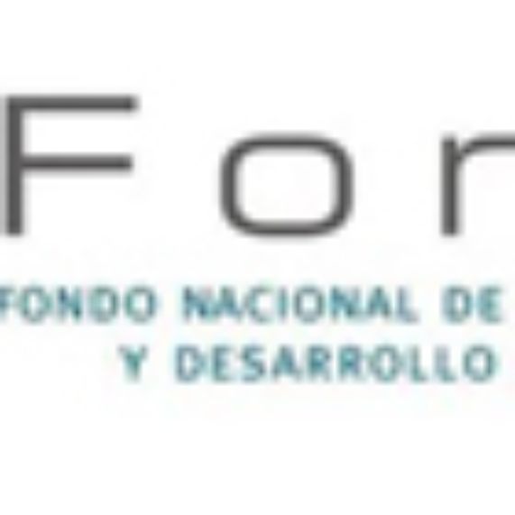FONIS: Se robustece la Investigación en Salud Oral en el país