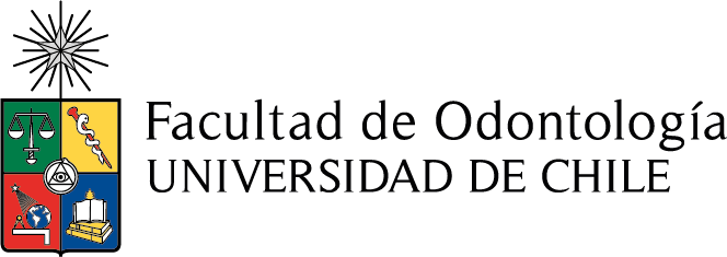 Facultad de Odontología - Universidad de Chile