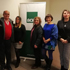 VIII Encuentro de Comités Paritarios de la U. de Chile: Ejemplo de trabajo colaborativo en la Universidad de Chile