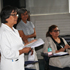 UTE Sociedad y Cultura arranca con clase sobre Feminismos