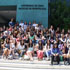 En su 10° Aniversario partió Escuela de Verano en FOUCh