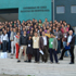 Exitoso I Encuentro Científico de Estudiantes de Odontología