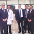 Área de Radiología avanza en Investigación
