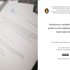 Profesionales FOUCh culminan Programas de Magíster