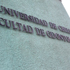 Facultad de Odontología de la Universidad de Chile