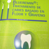 Revista Beauchef Magazine se refirió a Blueremin