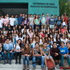 Mechones 2016 arribaron a FOUCh