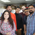 Reutilizar y Reciclar en Laboratorios de Ciencias Básicas