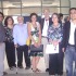 Centro de Investigación Odonto-óseo reúne a la U. de Chile