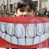 Con más Salud y Educación: Arranca 5ª Ronda Dental en Rapa Nui