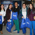 Oral B como 