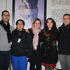 Taller Formativo para Adultos Mayores