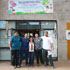 Especial IV Ronda Dental en Rapa Nui: EDF-FOUCh contribuyen al control oral de población infantil en Rapa Nui