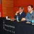 Académicos de Odontología dialogan para fortalecer la participación y comunicación de su estamento
