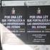 Odontología en alerta por Ley de Universidades Estatales
