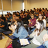 Estudiantes de 1° Año arribaron a FOUCh