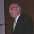 Despedida al Dr. Francisco Queirolo (QEPD)