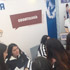 Acercando la carrera de Odontología en la Chile