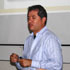 Curso  